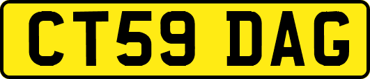 CT59DAG