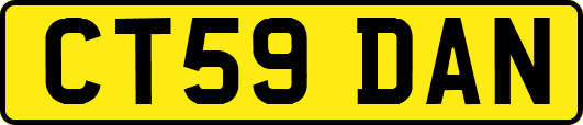 CT59DAN