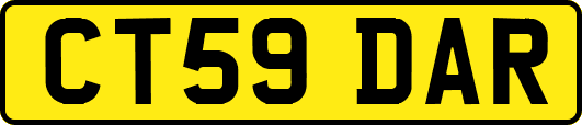 CT59DAR