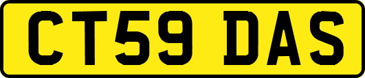 CT59DAS