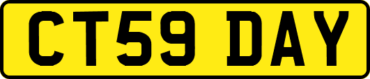 CT59DAY