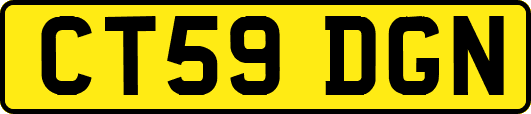 CT59DGN