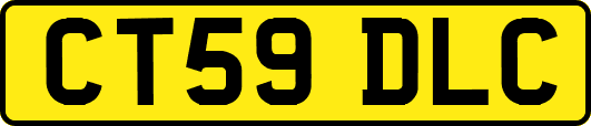 CT59DLC