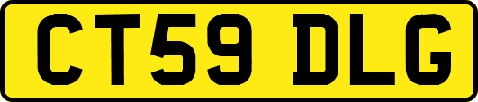 CT59DLG