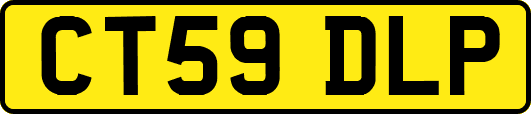 CT59DLP