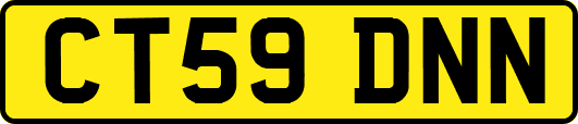 CT59DNN