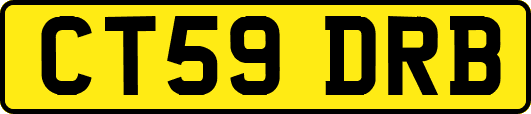 CT59DRB