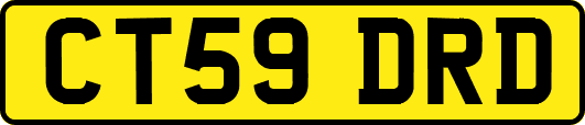 CT59DRD