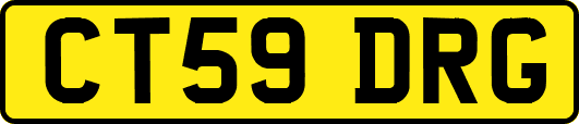 CT59DRG