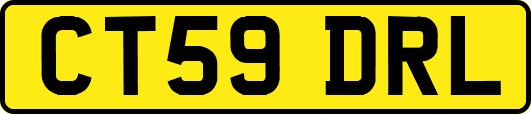 CT59DRL