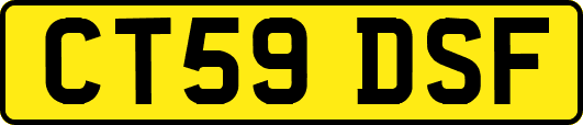 CT59DSF