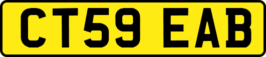 CT59EAB