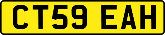 CT59EAH