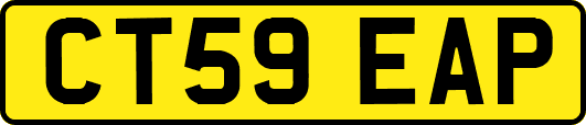CT59EAP
