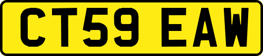 CT59EAW