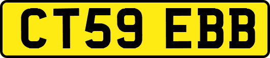 CT59EBB