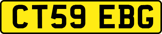 CT59EBG