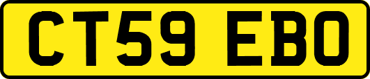 CT59EBO