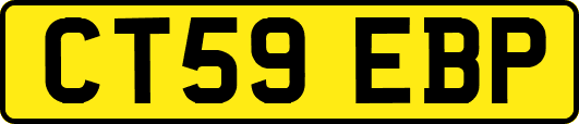 CT59EBP