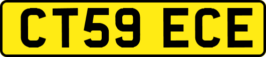 CT59ECE