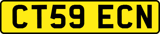 CT59ECN