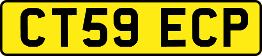CT59ECP