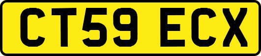 CT59ECX