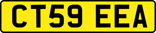 CT59EEA