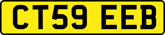 CT59EEB