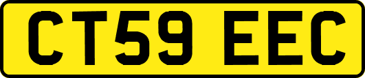 CT59EEC