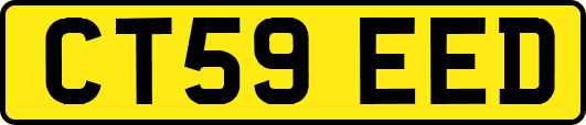 CT59EED