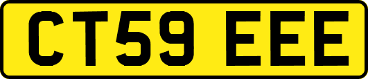 CT59EEE