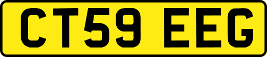 CT59EEG