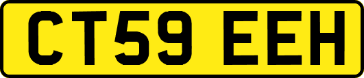 CT59EEH