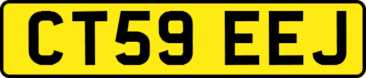 CT59EEJ
