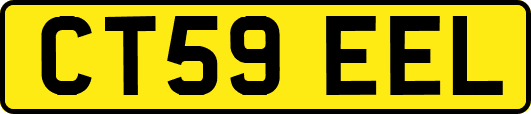 CT59EEL