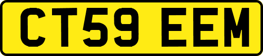 CT59EEM