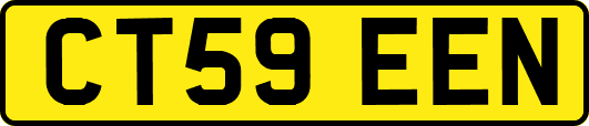 CT59EEN