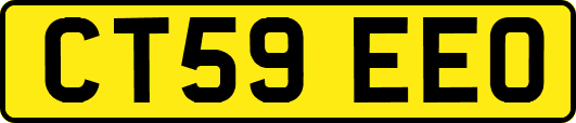 CT59EEO