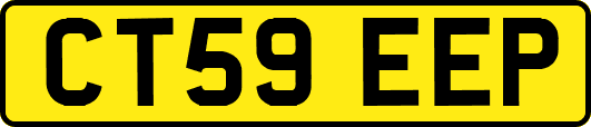 CT59EEP