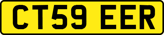 CT59EER