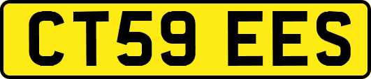CT59EES