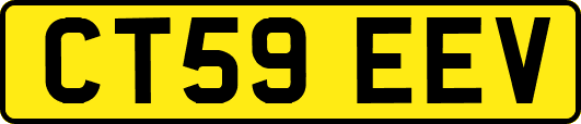 CT59EEV
