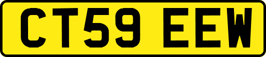 CT59EEW