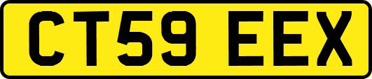 CT59EEX