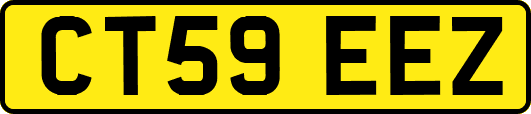 CT59EEZ