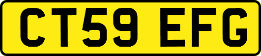 CT59EFG