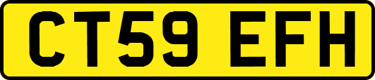 CT59EFH