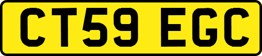 CT59EGC