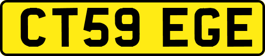 CT59EGE
